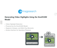 generating-video-highlights-using-the-smolvlm2-model-featured-v2.png